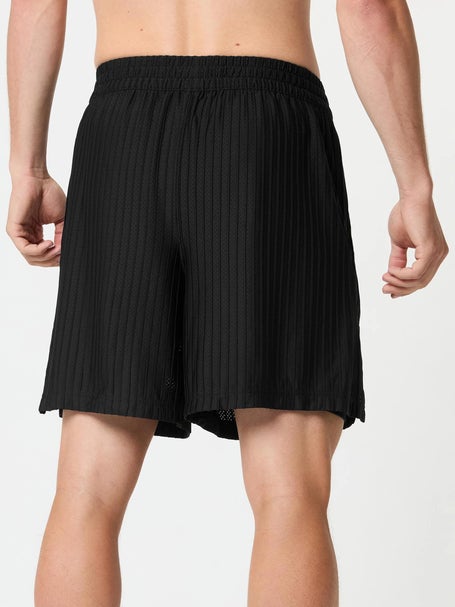 adidas Mens Paris Short & Tight Set