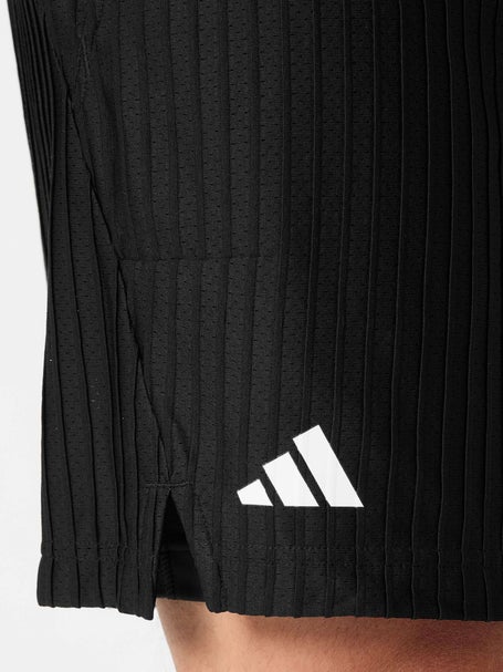 adidas Mens Paris Short & Tight Set