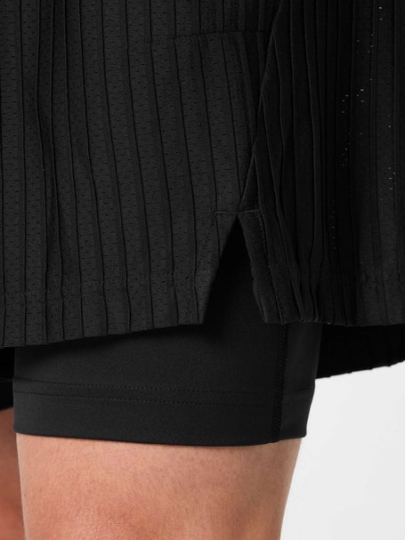 adidas Mens Paris Short & Tight Set