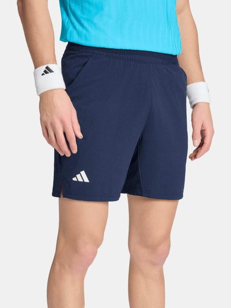 Short Homme adidas Summer Ergo 23 cm