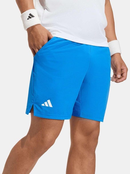 adidas Mens Summer Ergo 9 Short