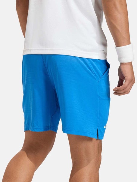 adidas Mens Summer Ergo 9 Short