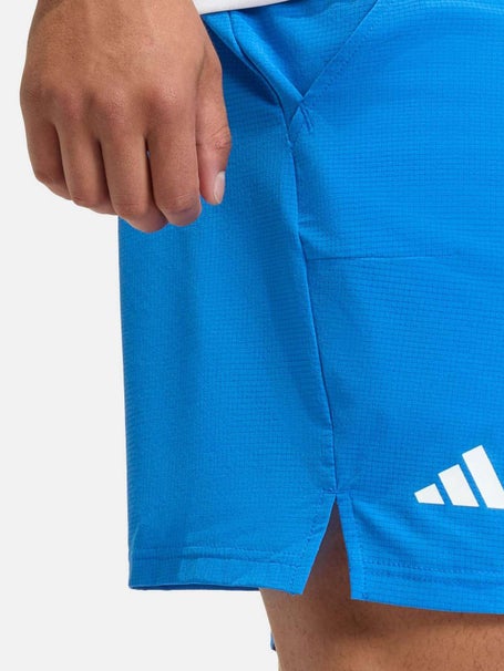 adidas Mens Summer Ergo 9 Short