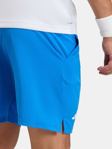 adidas Mens Summer Ergo 9 Short
