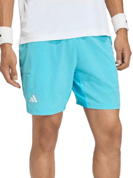 Pantaloncini adidas Ergo 18cm Estate Uomo