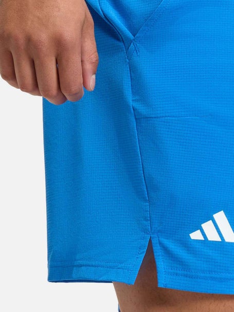 adidas Mens Summer Ergo 7 Short