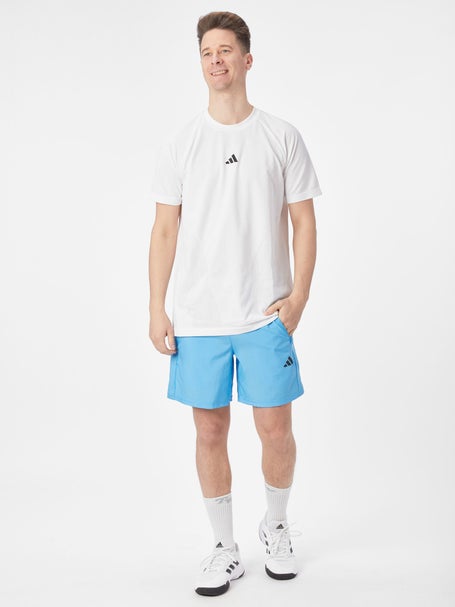Pantaloncini adidas Woven 7