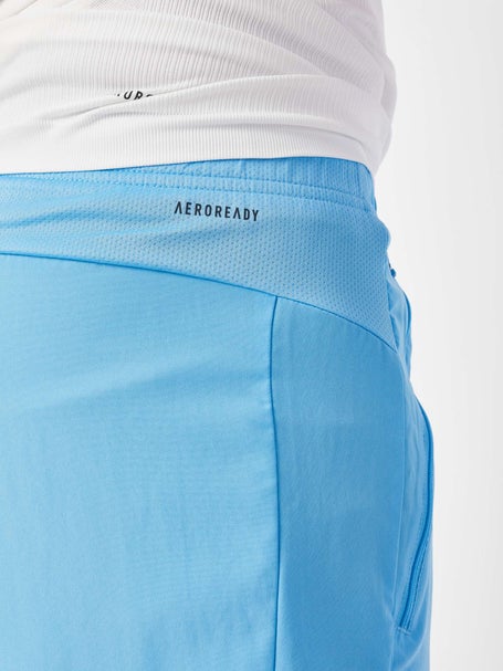 Pantaloncini adidas Woven 7
