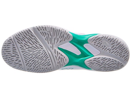 Asics Solution Swift FF 2 AC\White/Digi Sakura Men Shoe