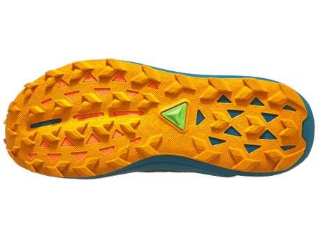 ASICS Gel Trabuco 13 GTX\Mens Shoes\Black/Atlanatis Bl