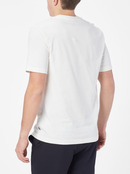 adidas Mens Spring Cookie T-Shirt