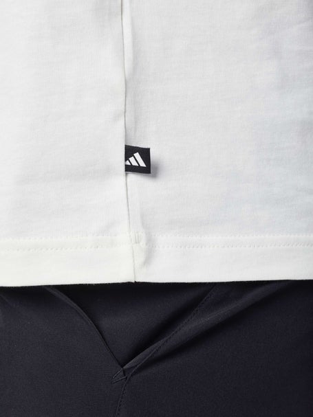 adidas Mens Spring Cookie T-Shirt