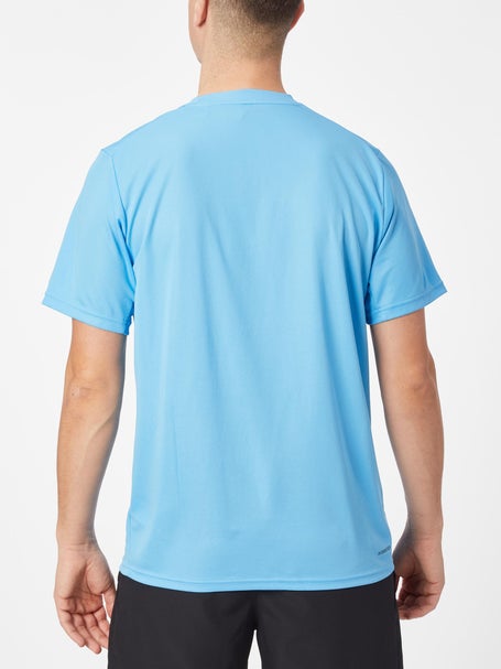 adidas Mens Training Essential Crew