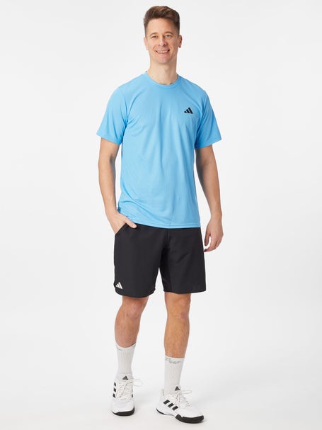 adidas Mens Training Essential Crew