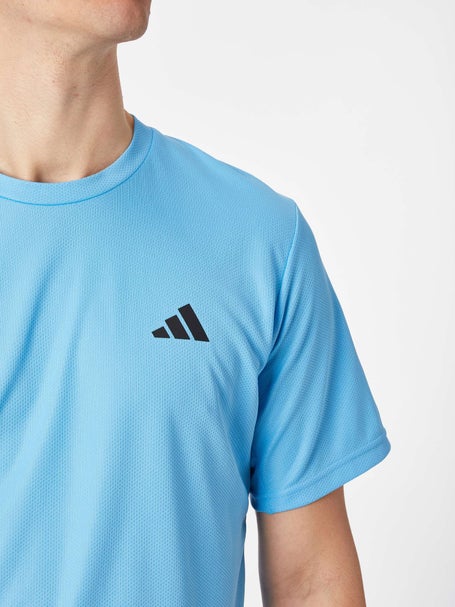 adidas Mens Training Essential Crew