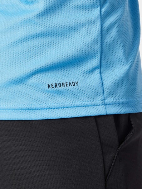 adidas Mens Training Essential Crew