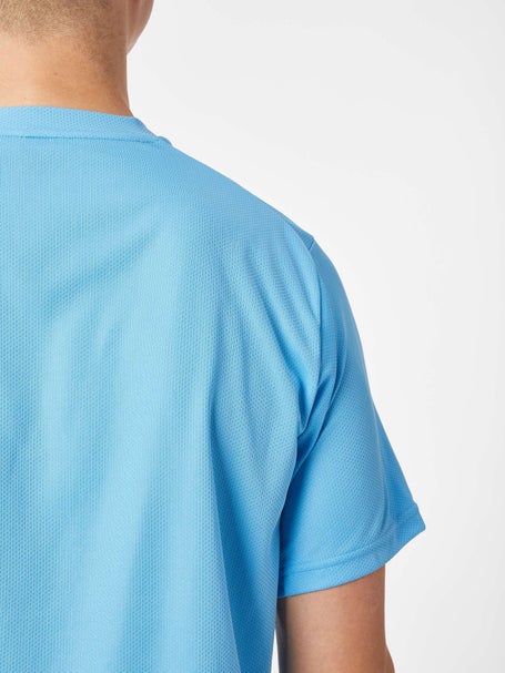 adidas Mens Training Essential Crew