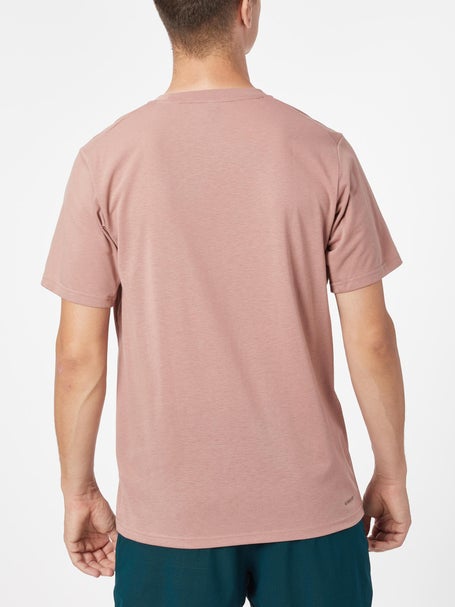 adidas Mens Training Essential Top