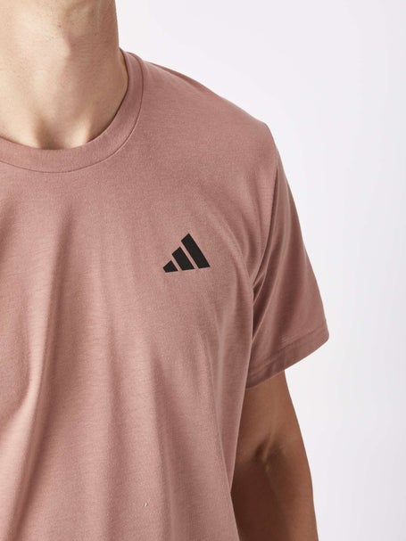 adidas Mens Training Essential Top