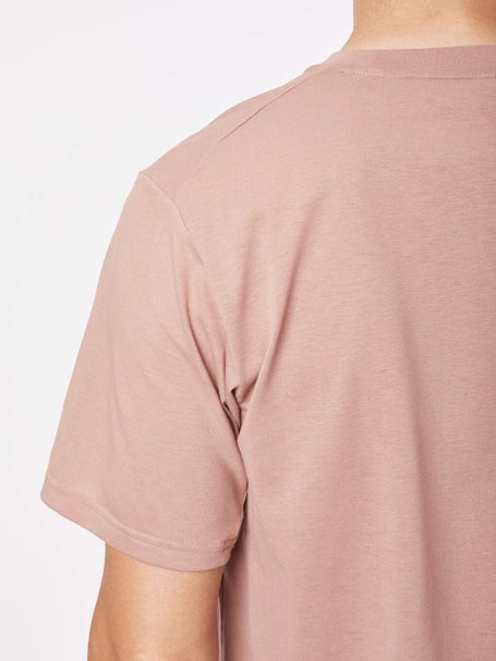 adidas Mens Training Essential Top