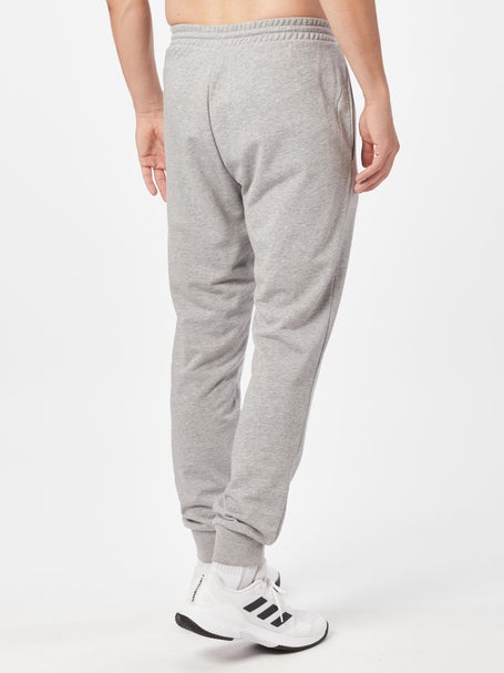 adidas Mens Training Feelcozy Pant