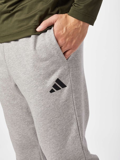 adidas Mens Training Feelcozy Pant