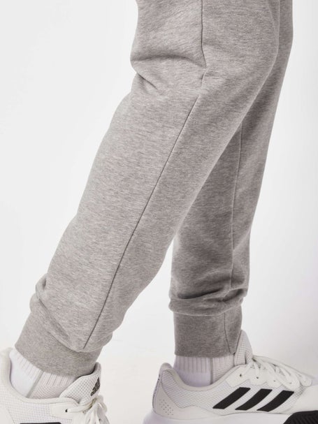 adidas Mens Training Feelcozy Pant
