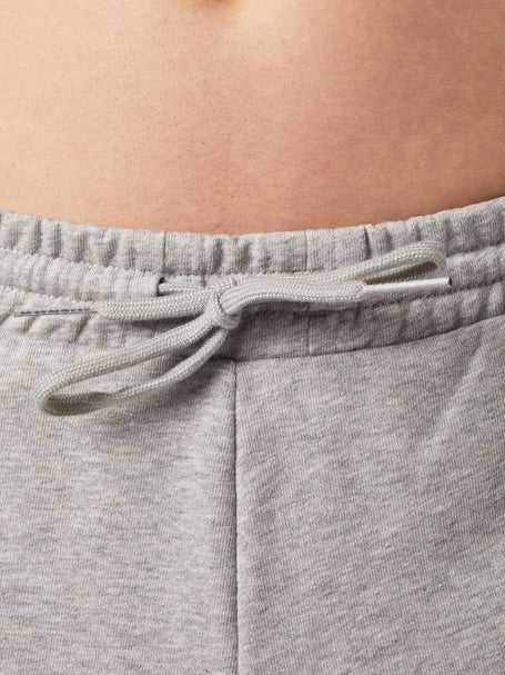 adidas Mens Training Feelcozy Pant