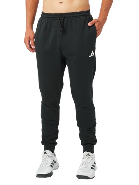 adidas Mens Training Feelcozy Pant