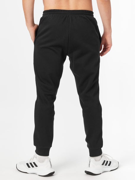 adidas Mens Training Feelcozy Pant