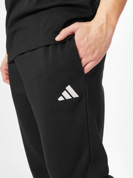 adidas Mens Training Feelcozy Pant