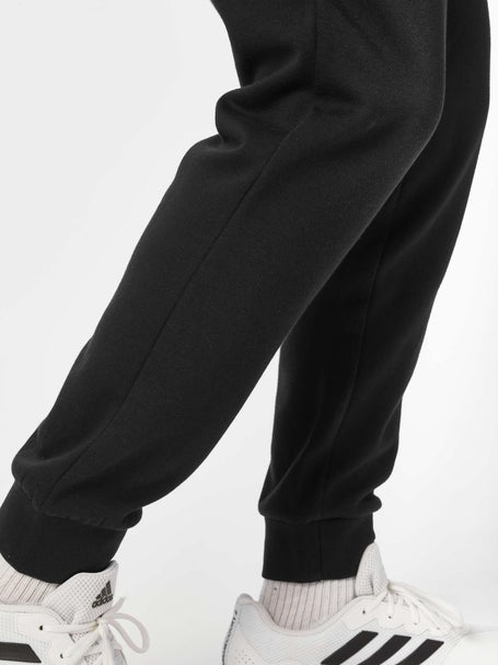 adidas Mens Training Feelcozy Pant