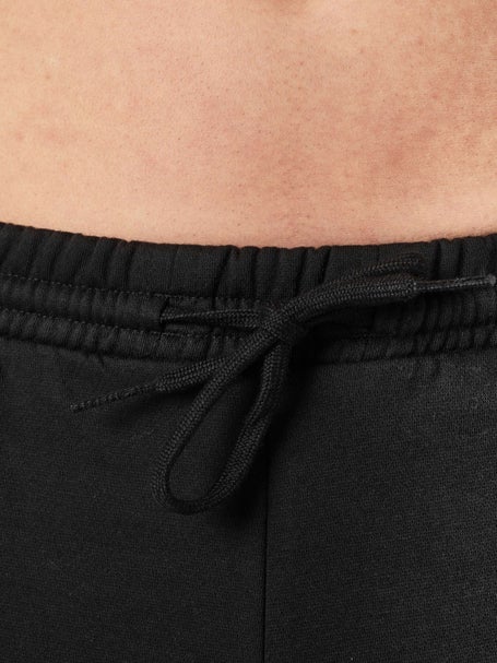 adidas Mens Training Feelcozy Pant