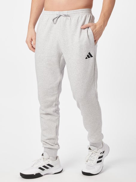 Pantaloni adidas Training Feelcozy Uomo