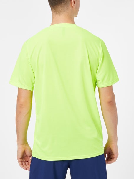 adidas Herren Training Essential Crew