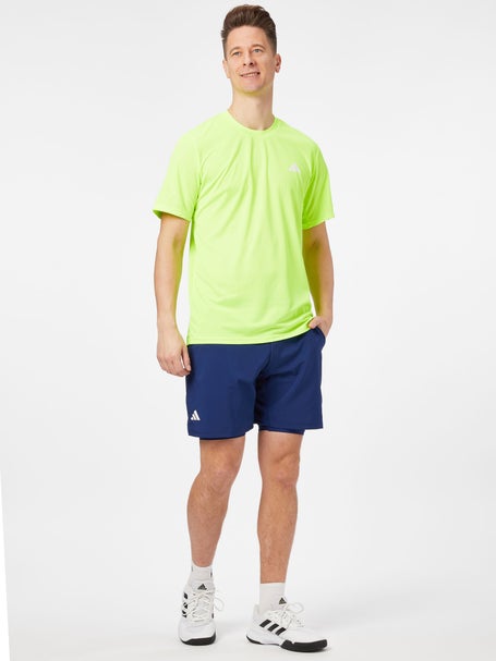 adidas Mens Training Essential Top