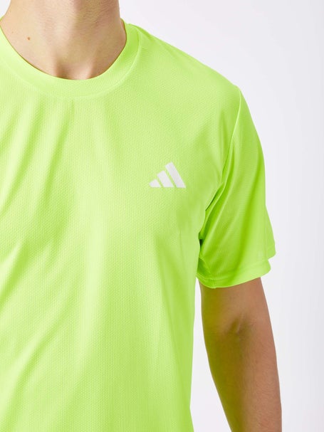 adidas Mens Training Essential Top