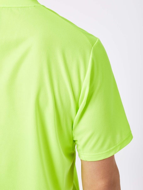 adidas Mens Training Essential Top