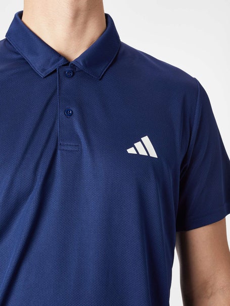 Polo Homme adidas Training Essential