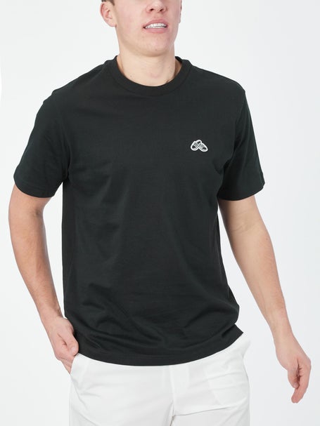 adidas Mens Spring Slide T-Shirt