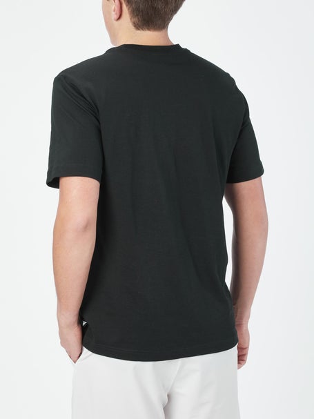 adidas Mens Spring Slide T-Shirt