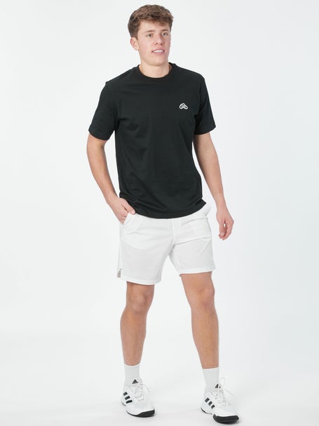 adidas Mens Spring Slide T-Shirt