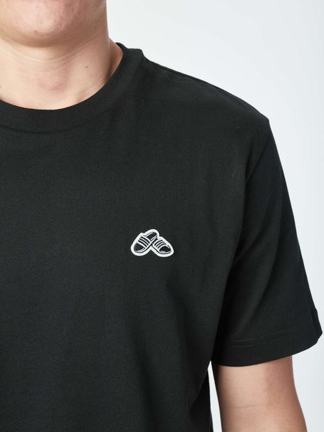 adidas Mens Spring Slide T-Shirt