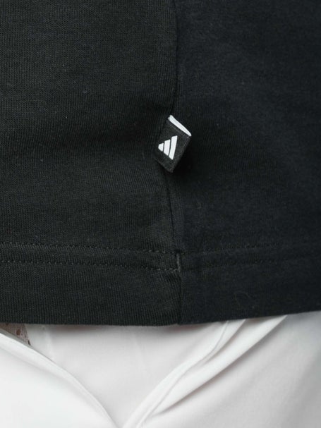 adidas Mens Spring Slide T-Shirt