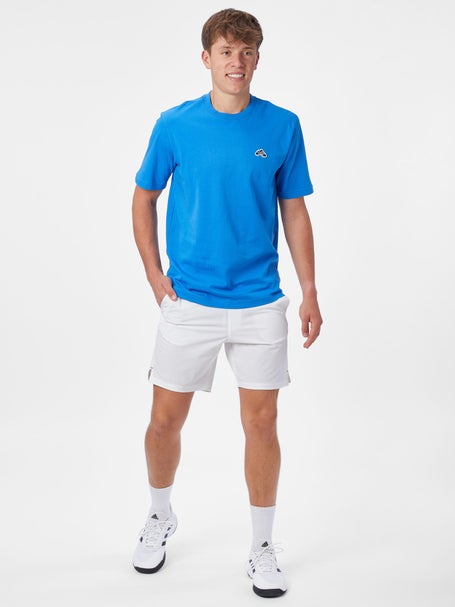 adidas Mens Summer Slide T-Shirt