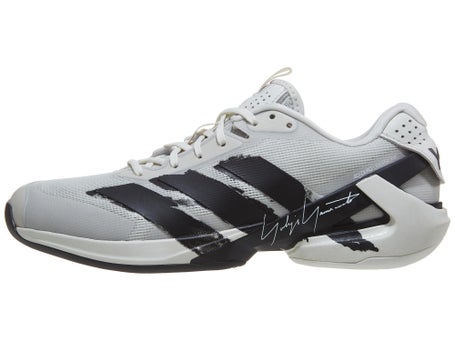 adidas adizero Ubersonic 5 Y3 AC\Grey Men Shoe