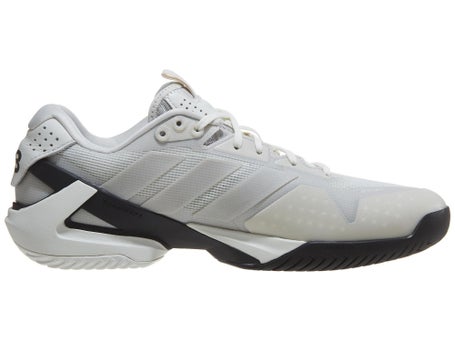adidas adizero Ubersonic 5 Y3 AC\Grey Men Shoe