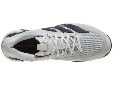 adidas adizero Ubersonic 5 Y3 AC\Grey Men Shoe