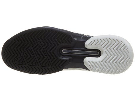 adidas adizero Ubersonic 5 Y3 AC\Grey Men Shoe