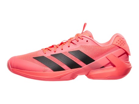 Chaussures Homme adidas adizero Ubersonic 5 Solar Turbo Bk TOUTES SURFACES
